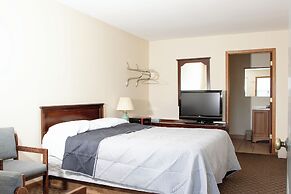 Starlite Motel