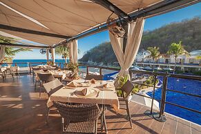 Quinta Bella Huatulco