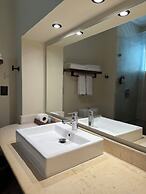 Quinta Bella Huatulco
