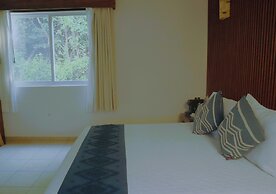 Quinta Bella Huatulco
