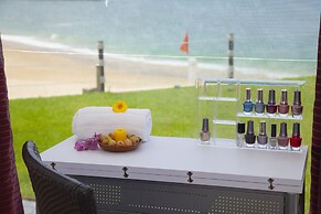 Quinta Bella Huatulco