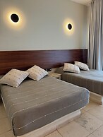 Quinta Bella Huatulco