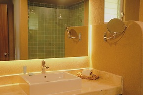Quinta Bella Huatulco