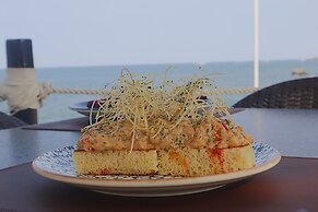 Quinta Bella Huatulco