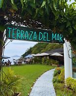Quinta Bella Huatulco
