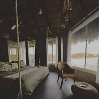 Quinta Bella Huatulco