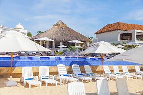 Quinta Bella Huatulco