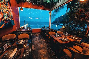 Quinta Bella Huatulco