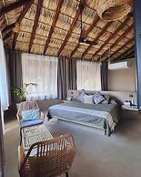 Quinta Bella Huatulco