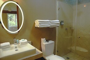 Quinta Bella Huatulco