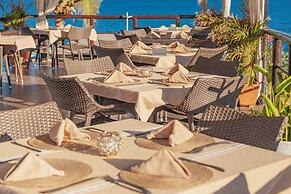 Quinta Bella Huatulco