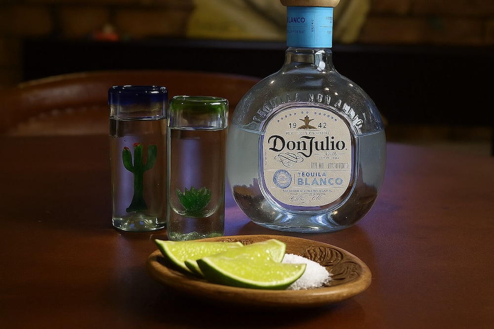 Quinta Bella Huatulco