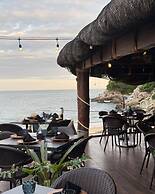 Quinta Bella Huatulco