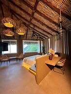 Quinta Bella Huatulco