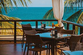 Quinta Bella Huatulco