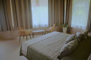 Quinta Bella Huatulco