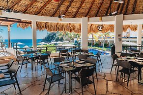 Quinta Bella Huatulco