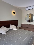 Quinta Bella Huatulco