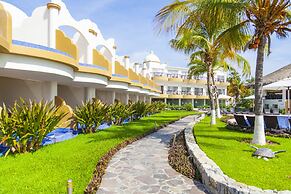 Quinta Bella Huatulco