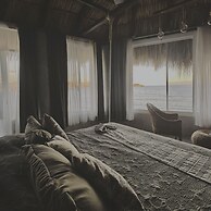 Quinta Bella Huatulco