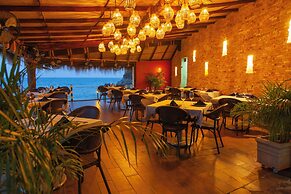 Quinta Bella Huatulco