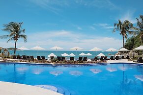 Quinta Bella Huatulco