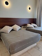 Quinta Bella Huatulco