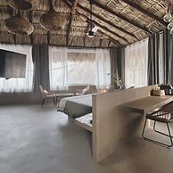 Quinta Bella Huatulco