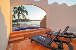 Quinta Bella Huatulco