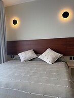 Quinta Bella Huatulco
