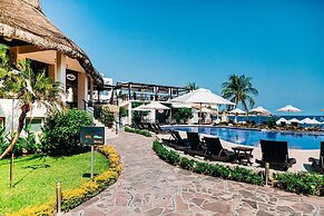 Quinta Bella Huatulco