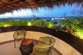 Quinta Bella Huatulco