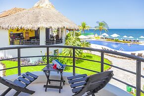 Quinta Bella Huatulco