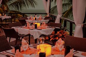 Quinta Bella Huatulco