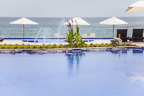 Quinta Bella Huatulco