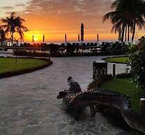 Quinta Bella Huatulco