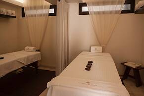 Hotel Mansión del Conde - Adults Only