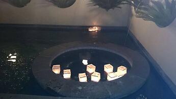 Hotel Mansión del Conde - Adults Only