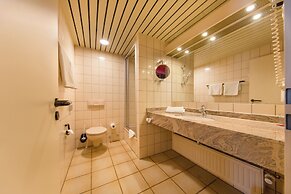 Montana Hotel Mönchengladbach