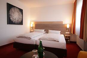 Montana Hotel Mönchengladbach