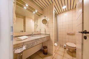 Montana Hotel Mönchengladbach