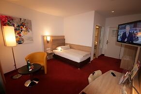 Montana Hotel Mönchengladbach