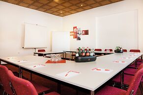 Montana Hotel Mönchengladbach