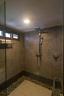 Delu Villas Suite Seminyak