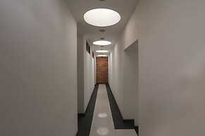 Delu Villas Suite Seminyak