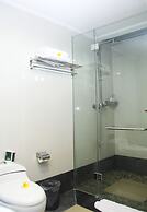 Delu Villas Suite Seminyak