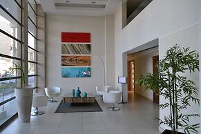 San Isidro Apartment