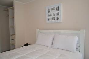 San Isidro Apartment