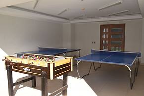 San Isidro Apartment