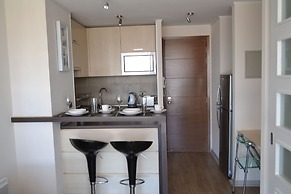 San Isidro Apartment